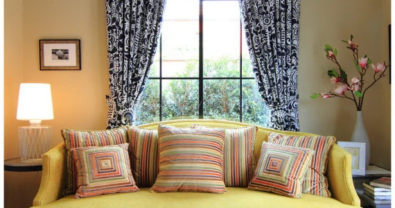 รูปภาพ เดอะ พาลาซเซตโต้ ระยอง (The Palazzetto Rayong)