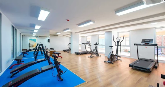 รูปภาพ บางแค ซิตี้ คอนโดมิเนียม  (Bangkae City Condominium)