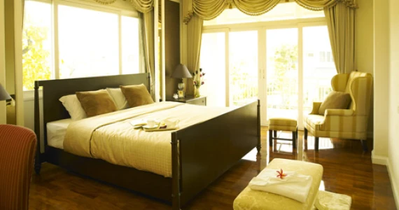 รูปภาพ เพอร์เฟค มาสเตอร์พีซ พระราม 9 (Perfect Masterpiece)