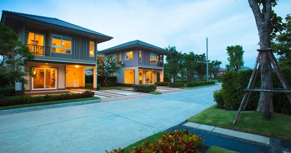 รูปภาพ คณาสิริ บางนา (Kanasiri Bangna)