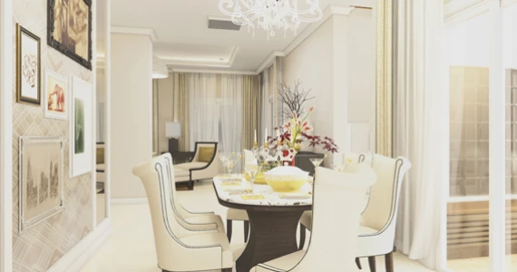 รูปภาพ ศุภวรรณ เพรสทีส (Supawan Prestige)