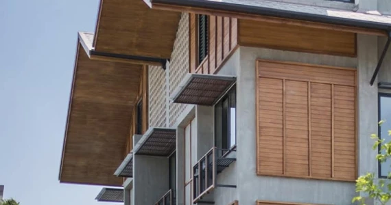 รูปภาพ บ้านบ้าน วิภาวดี 20 (Baan Baan Vibhavadi 20)