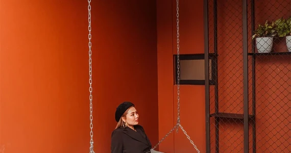 รูปภาพ สิริ เพลส บางนา-เทพารักษ์ (Siri Place Bangna Thepharak)