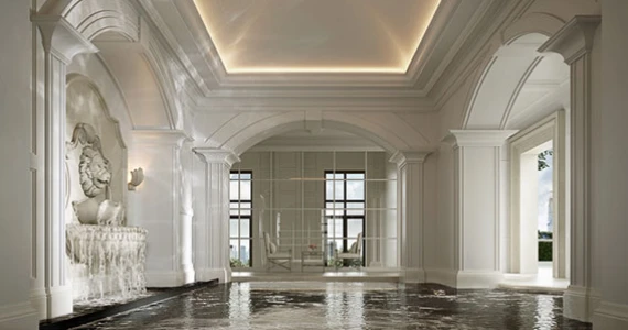 รูปภาพ ไนน์ตี้เอท ไวร์เลส (98 Wireless)