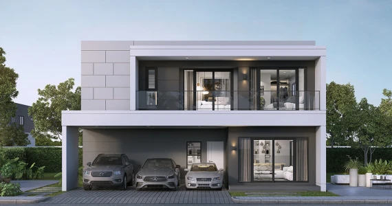 รูปภาพ เซนโทร บางนา (Centro Bangna)