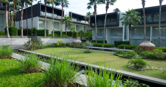 รูปภาพ บ้านยามู (Baan Yamu)