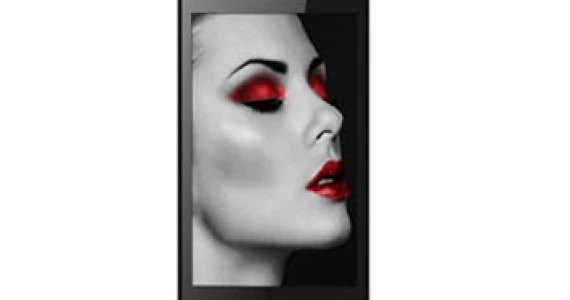 รูปภาพ ไอโมบาย i-mobile-i-STYLE 218