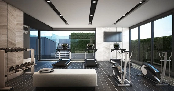 รูปภาพ แอททิจูด แบริ่ง (Attitude Bearing)