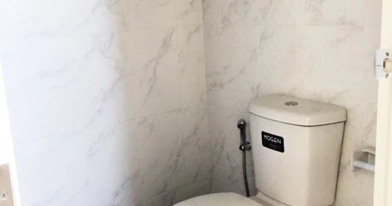 รูปภาพ เดอะ ช็อป แอด มาบตาพุด (The Shop @ Mabtaput)