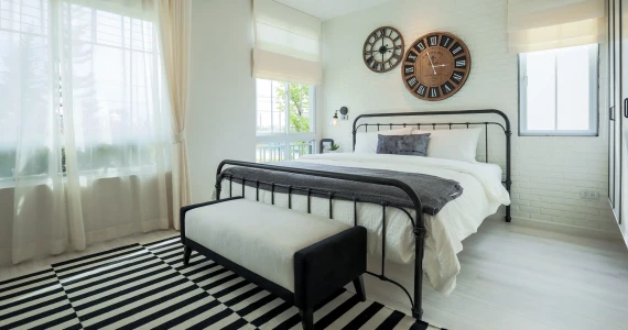 รูปภาพ อินดี้ 2 ศรีนครินทร์ (Indy 2 Srinakarin)