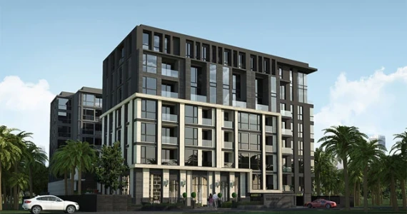 รูปภาพ ดิ ยูนิค สุขุมวิท 62/1 (The Unique Sukhumvit 62/1)