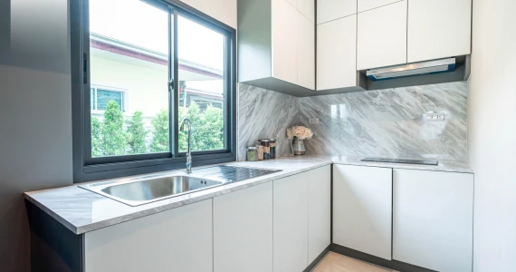 รูปภาพ เดวา สิริโสธร (Deva Sirisothon)