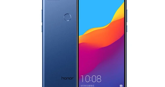 รูปภาพ ออนเนอร์ Honor 7C 32GB