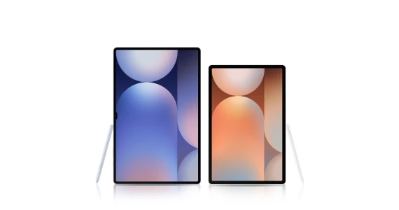 รูปภาพ ซัมซุง SAMSUNG Galaxy TabS10+ (12GB/512GB)