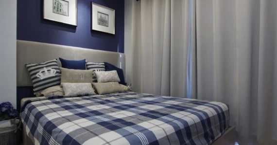 รูปภาพ ลุมพินี วิลล์ อ่อนนุช-พัฒนาการ (Lumpini Ville Onnut-Pattanakarn)