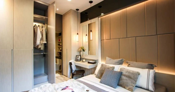 รูปภาพ Dolce Udomsuk (โดว์เช่ อุดมสุข)