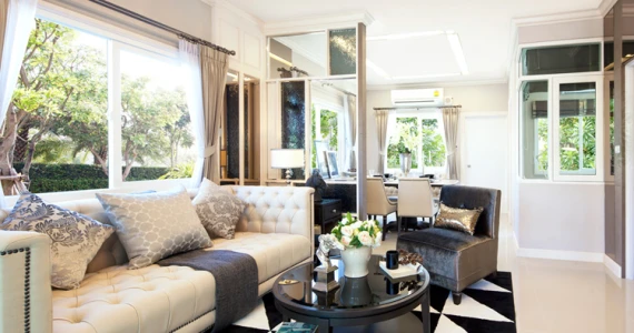 รูปภาพ คาซ่า ซิตี้ บางนา (Casa City)