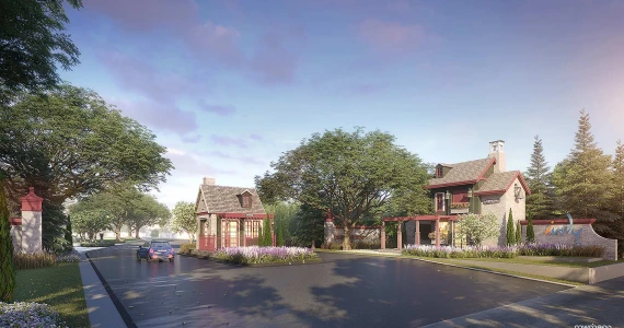 รูปภาพ อินดี้ รังสิต - คลอง 2 (Indy Rangsit - Klong 2)