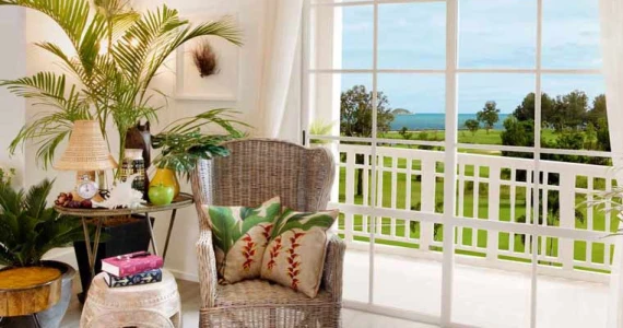 รูปภาพ ออทัมน์ หัวหิน (Autumn Hua Hin)