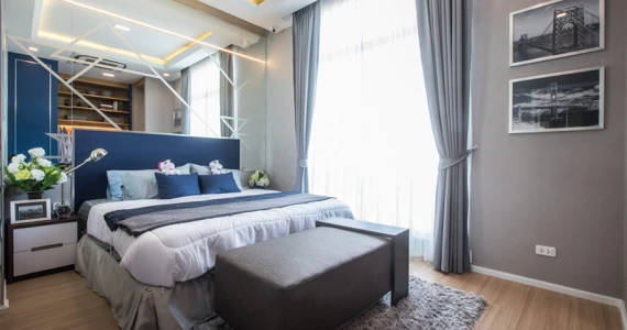 รูปภาพ เสนา วีว่า รัตนาธิเบศร์ - บางบัวทอง (SENA VIVA Rattanathibet - Bangbuathong)