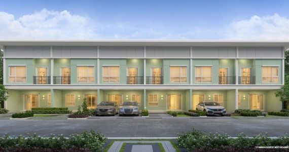 รูปภาพ ปรียาวุฒิ 5 (Preeyawut 5)