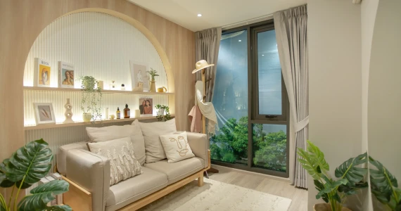 รูปภาพ บีท สุขุมวิท (Beat Sukhumvit)