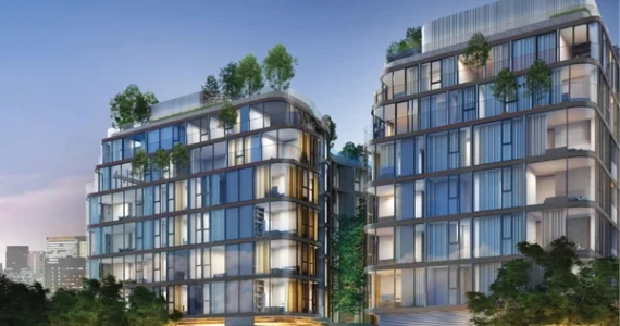 รูปภาพ ฟินน์ อโศก (Fynn Asoke)