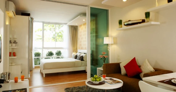 รูปภาพ เดอะ ไลท์ สวนหลวง