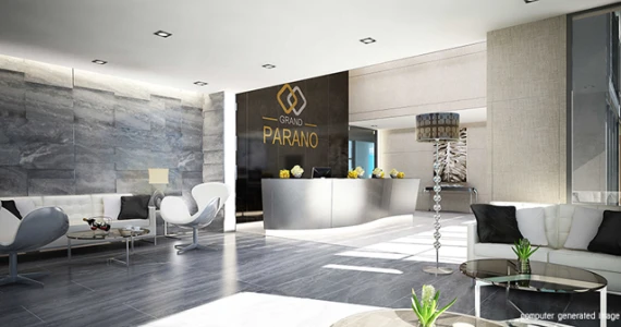 รูปภาพ แกรนด์ พาราโน่ (Grand Pano)