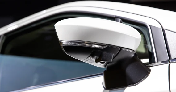 รูปภาพ โตโยต้า Toyota Veloz Smart ปี 2022