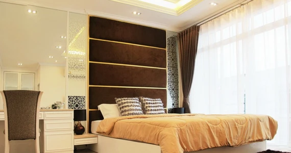 รูปภาพ เดอะ มิราเคิล พลัส เพชรเกษม 63 (The Miracle Plus Petchkasem 63)