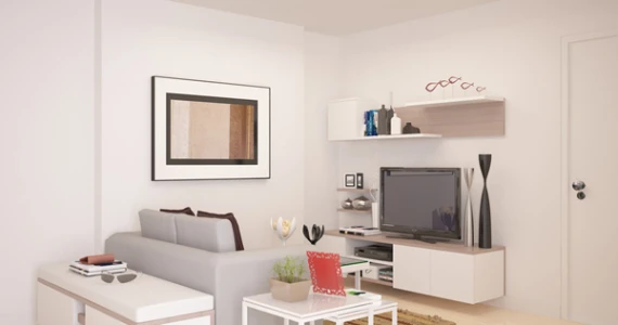 รูปภาพ ศุภาลัย ปาร์ค แคราย-งามวงศ์วาน (Supalai Park Khaerai-Ngamwongwan)