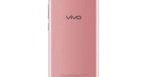 รูปภาพ วีโว่ vivo X7 Plus