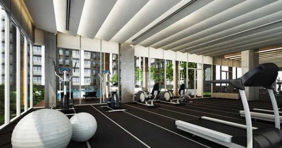 รูปภาพ แอสปาย รัชดา-วงศ์สว่าง (Aspire Ratchada-Wongsawang)