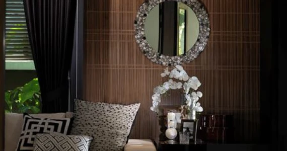 รูปภาพ 99 เรสซิเดนซ์ พระราม 9 (99 Residence Rama 9)