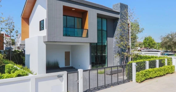 รูปภาพ 101 ยูนิกซ์ ระยอง - มาบตาพุด (101 Unix Rayong)