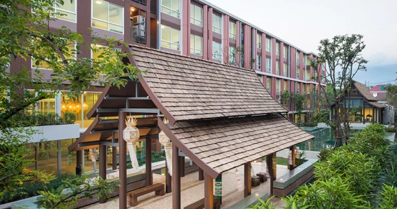 รูปภาพ ดีเวียง สันติธรรม (d'Vieng Santitham)