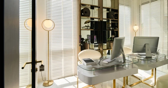 รูปภาพ ธารารมณ์ ไพรเวท เรสซิเดนซ์ รามคำแหง 9 (Tararom Private Residence Ramkhamhang 9)