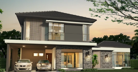 รูปภาพ มัณฑนา พระราม 2-เทียนทะเล (Manthana Rama 2-Thiantale)