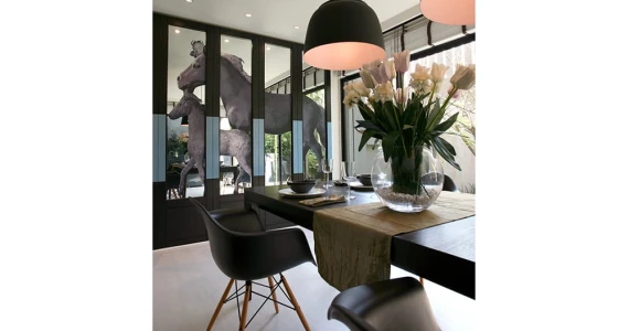 รูปภาพ โนเบิล คิวบ์ (Noble Cube)