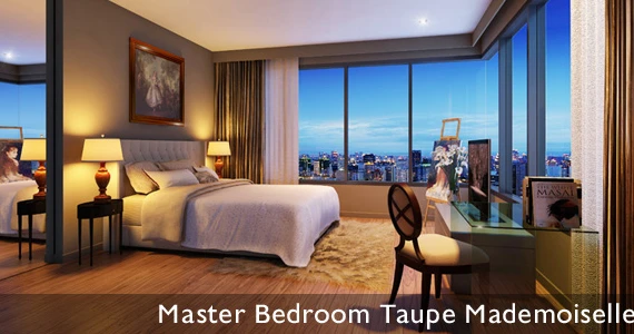 รูปภาพ เอ็ม พญาไท (M Phyathai)