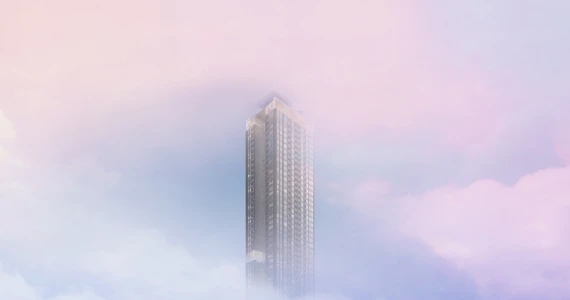 รูปภาพ คลาวด์ ทองหล่อ-เพชรบุรี (CLOUD Thonglor-Phetchaburi)