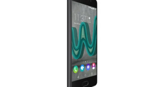 รูปภาพ วีโก Wiko U FEEL Go