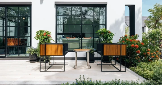 รูปภาพ ฮาบิเทีย ไพร์ม ราชพฤกษ์ (Habitia Prime Ratchapruek)