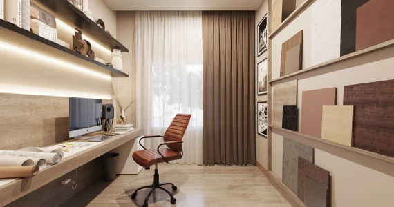 รูปภาพ บริทาเนีย แพรกษา สเตชั่น (Britania Praksa Station)