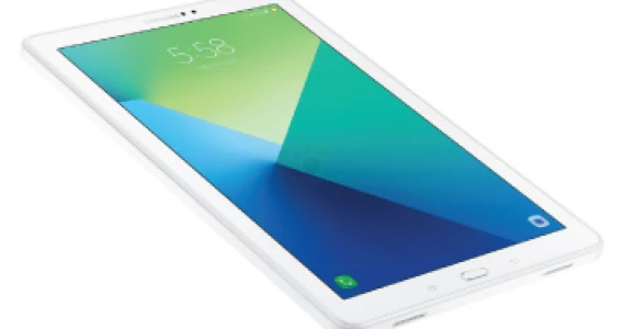 รูปภาพ ซัมซุง SAMSUNG Galaxy Tab A 10.1 with S Pen