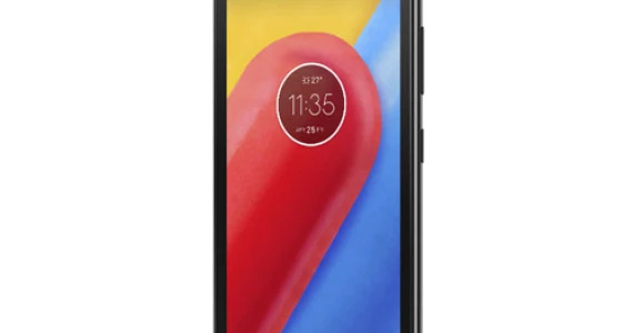 รูปภาพ โมโต Moto C 4G