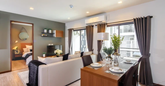 รูปภาพ เดอะ เน็กซ์ พรีเมียร์ (The Next Premier)