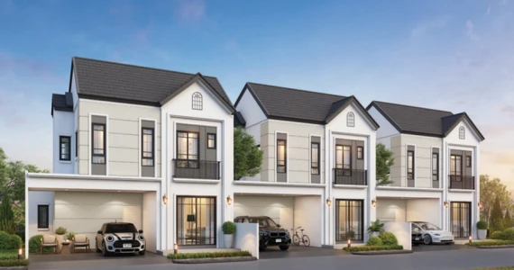 รูปภาพ เดอะ พาโน คลาสเซ่ (The Pano Classe)