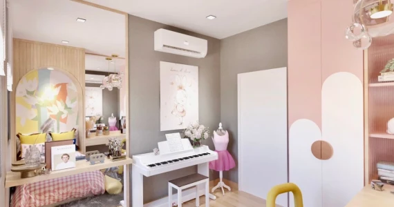 รูปภาพ เดอะ คอนเนค @กรุงเทพ - ปทุมธานี(2) (The Connect @Krungthep - Patumthani 2)